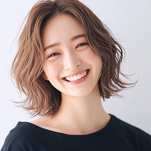 到府按摩平台中的按摩師示意圖